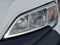 2024 RAM ProMaster 2500 High Roof