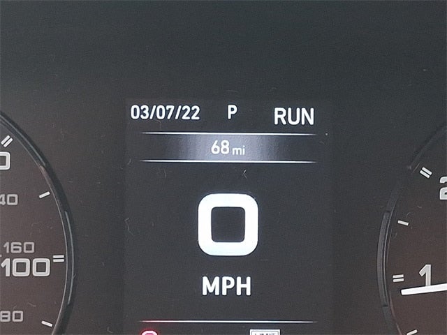 2024 RAM ProMaster 2500 High Roof