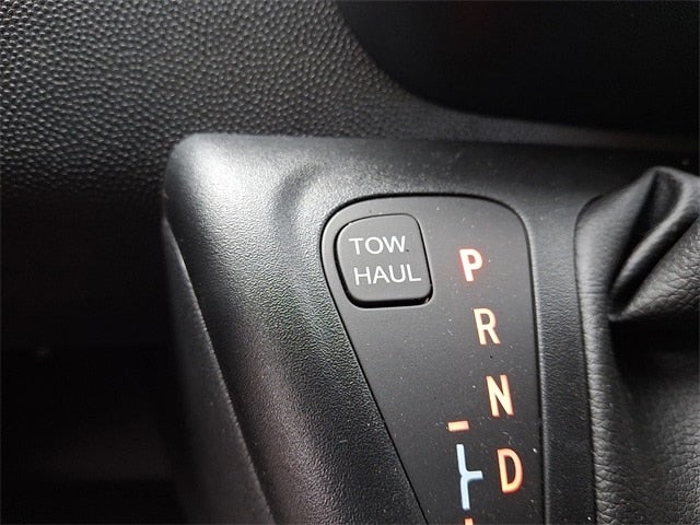 2024 RAM ProMaster 2500 High Roof