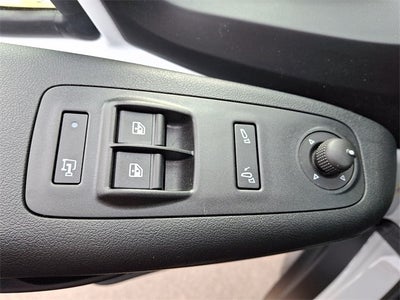 2024 RAM ProMaster 2500 High Roof