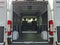 2024 RAM ProMaster 2500 High Roof