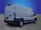 2024 RAM ProMaster 2500 High Roof