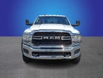 2022 RAM 5500HD Tradesman