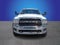 2022 RAM 5500HD Tradesman