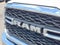 2022 RAM 5500HD Tradesman