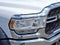 2022 RAM 5500HD Tradesman
