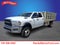 2022 RAM 5500HD Tradesman