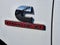 2021 RAM 5500HD Tradesman