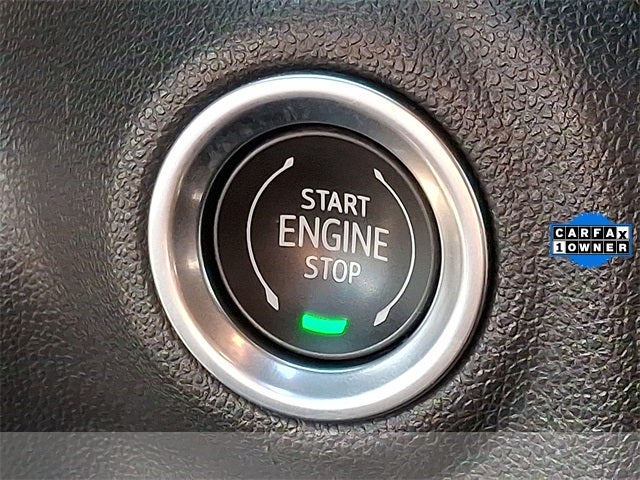 2022 Chevrolet Silverado 1500 WT