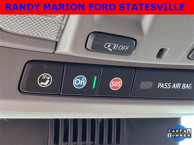 2022 Chevrolet Silverado 1500 WT