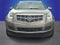 2011 Cadillac SRX Luxury
