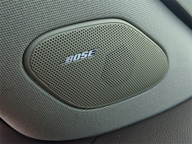 2011 Cadillac SRX Luxury