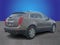2011 Cadillac SRX Luxury