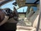 2010 Cadillac SRX Luxury