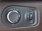 2010 Cadillac SRX Luxury