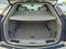 2010 Cadillac SRX Luxury