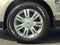 2010 Cadillac SRX Luxury