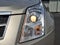 2010 Cadillac SRX Luxury