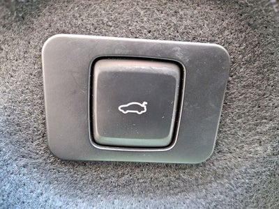 2018 Lincoln MKZ Select