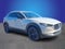 2022 Mazda Mazda CX-30 2.5 Turbo