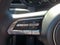 2022 Mazda Mazda CX-30 2.5 Turbo