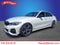 2021 BMW 3 Series 330i