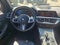 2021 BMW 3 Series 330i