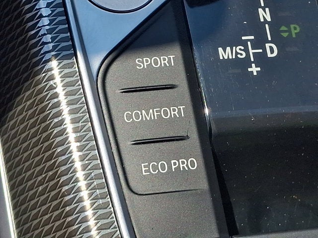 2021 BMW 3 Series 330i