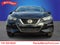 2021 Nissan Versa 1.6 SV