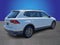 2018 Volkswagen Tiguan 2.0T SEL