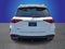 2023 Mercedes-Benz GLE GLE 350 4MATIC®