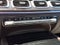 2022 Mercedes-Benz GLE GLE 450 4MATIC®
