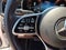 2022 Mercedes-Benz GLE GLE 450 4MATIC®
