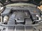 2025 Mercedes-Benz GLE GLE 53 AMG® 4MATIC®