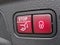 2025 Mercedes-Benz GLE GLE 53 AMG® 4MATIC®