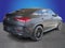 2025 Mercedes-Benz GLE GLE 53 AMG® 4MATIC®