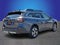 2021 Subaru Outback Limited XT