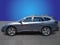 2021 Subaru Outback Limited XT