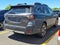 2021 Subaru Outback Limited XT