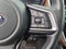 2022 Subaru Outback Touring XT