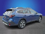 2022 Subaru Outback Touring XT