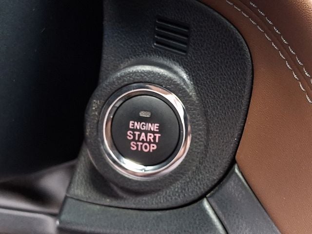 2022 Subaru Outback Touring XT