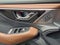 2022 Subaru Outback Touring XT