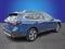 2022 Subaru Outback Touring XT
