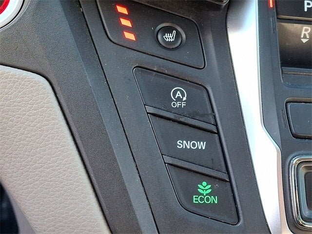 2022 Honda Odyssey EX