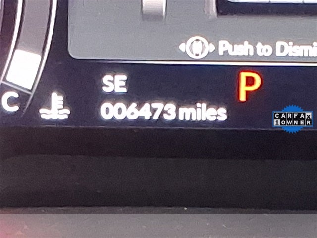 2024 Acura RDX A-Spec Package SH-AWD