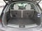 2018 Acura MDX 3.5L SH-AWD w/Technology Package