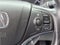 2018 Acura MDX 3.5L SH-AWD w/Technology Package