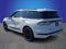2023 Lincoln Aviator Black Label