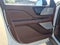 2023 Lincoln Aviator Black Label